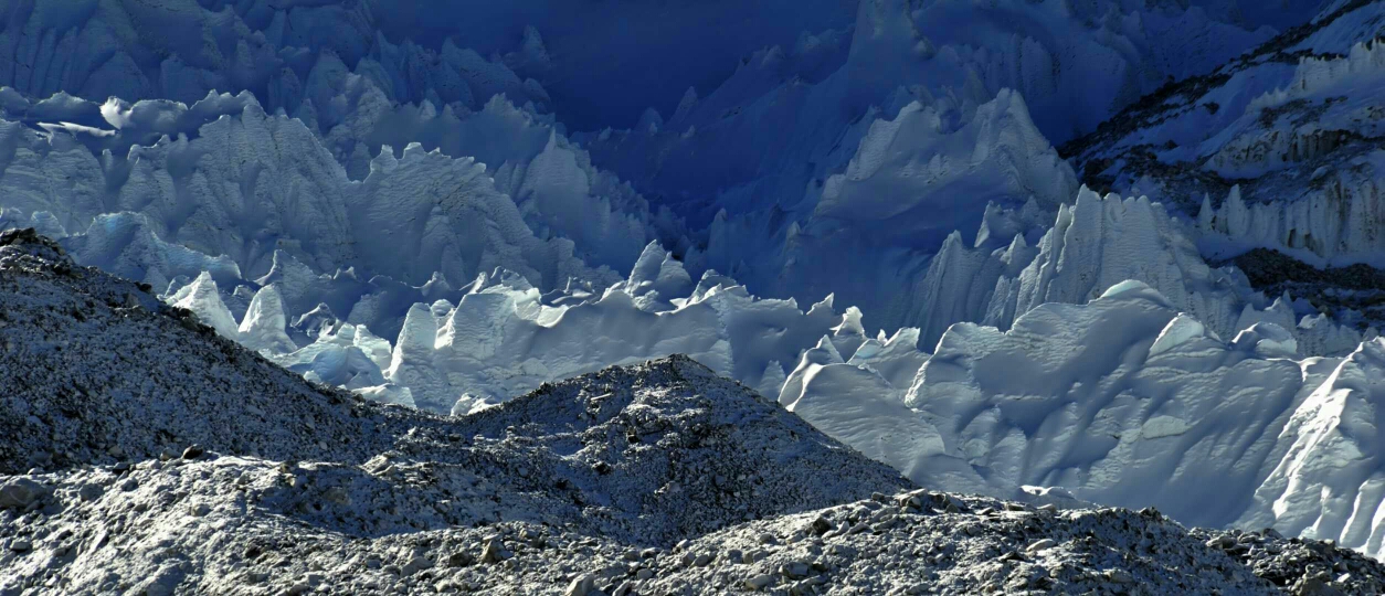 wKgBEFq_BhuAQ4wpAAj1Cjv3EsQ78.jpeg?imageView2%2F2%2Fw%2F600%2Fh%2F600%2Fq%2F90