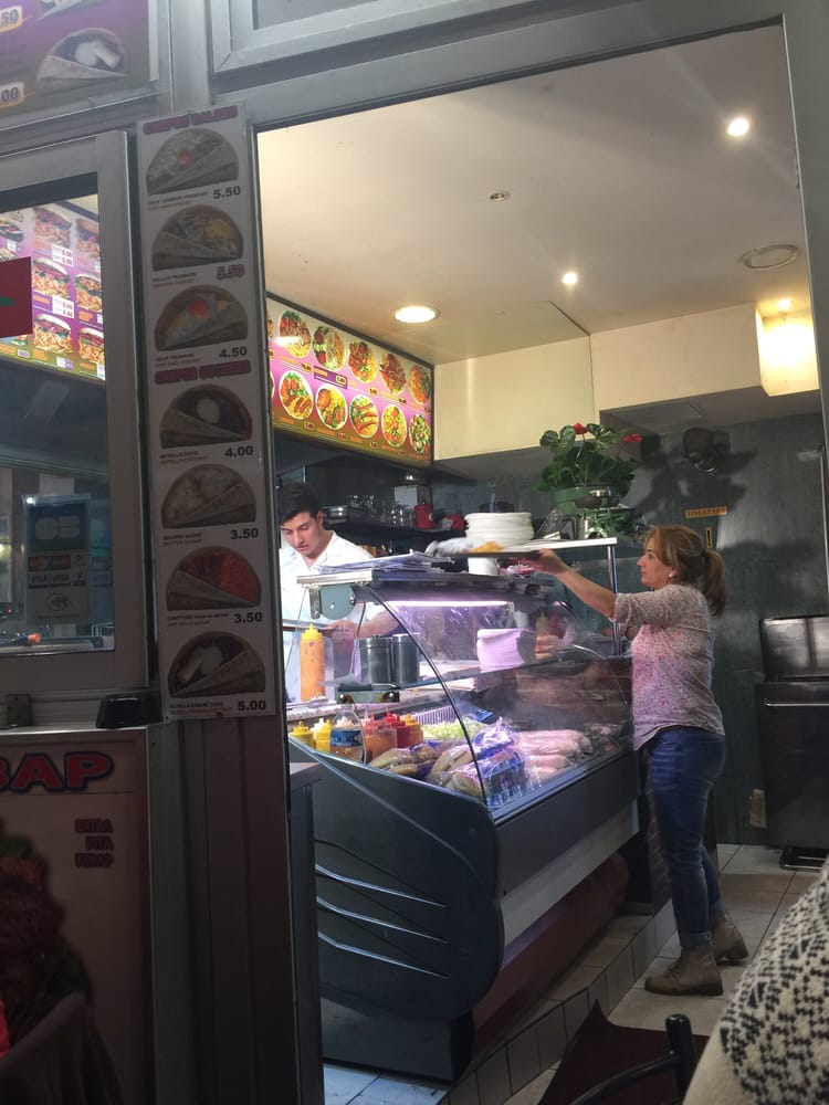 饭店人均消费_2021年历年人均消费