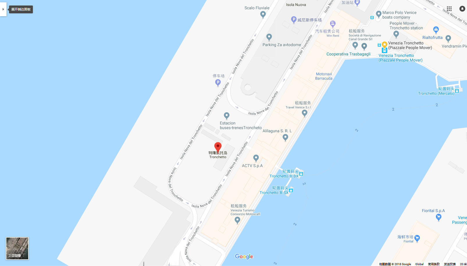 意大利送人口_意大利人口分布图(3)