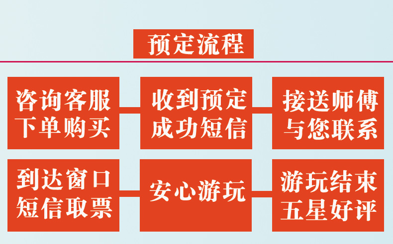 丽江招聘网_找工作找人才,看这里,丽江地区今日最新招聘求职信息 8月10日(2)