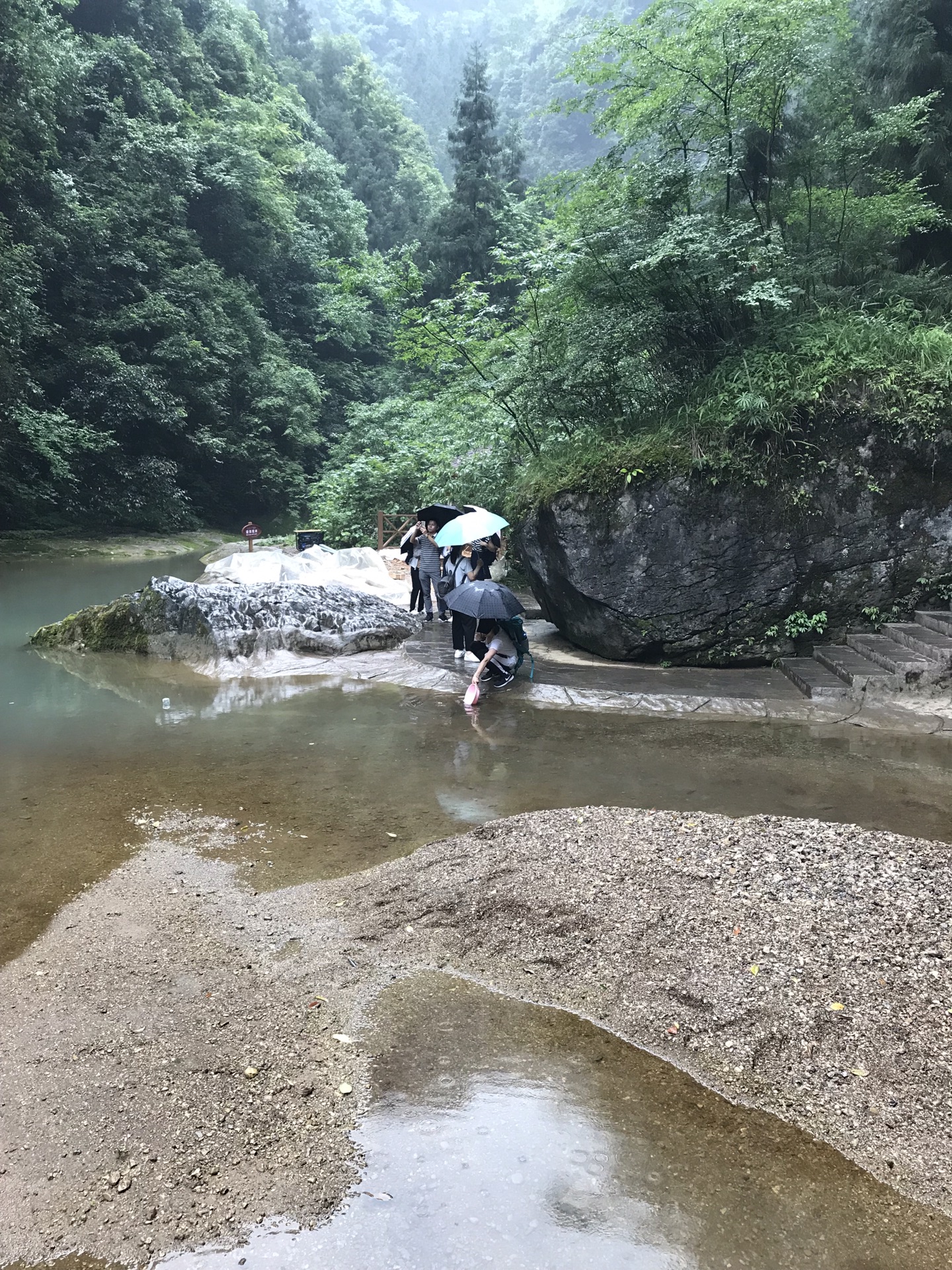 武隆人口多少_武隆仙女山