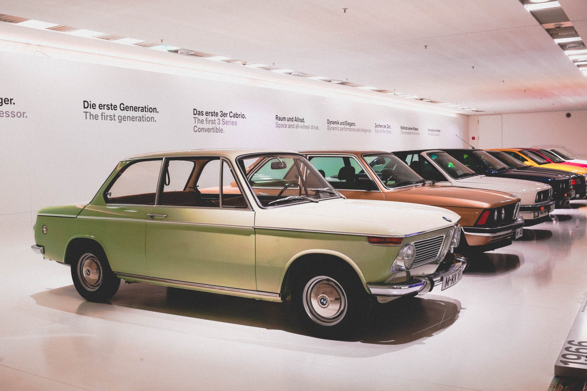 wKgBEFtf4_WAK1fjAAp16WQ1_7w52.jpeg?imageView2%2F2%2Fw%2F600%2Fh%2F600%2Fq%2F90