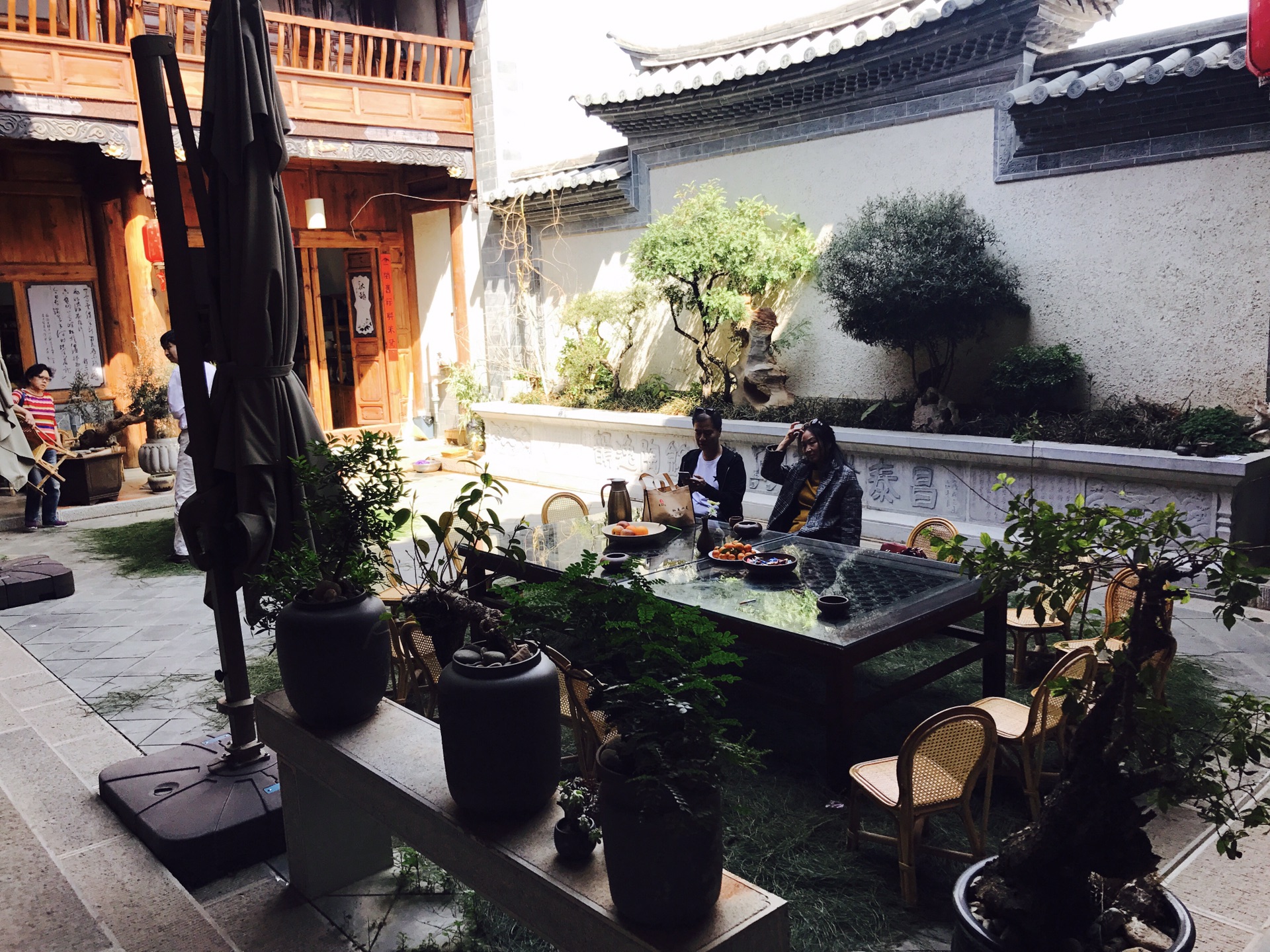 建水县人口有多少人口(2)