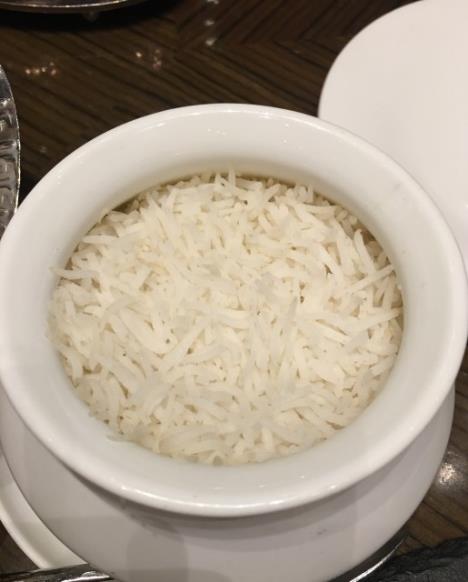 含什么菇成语_含反义词的成语有什么(3)