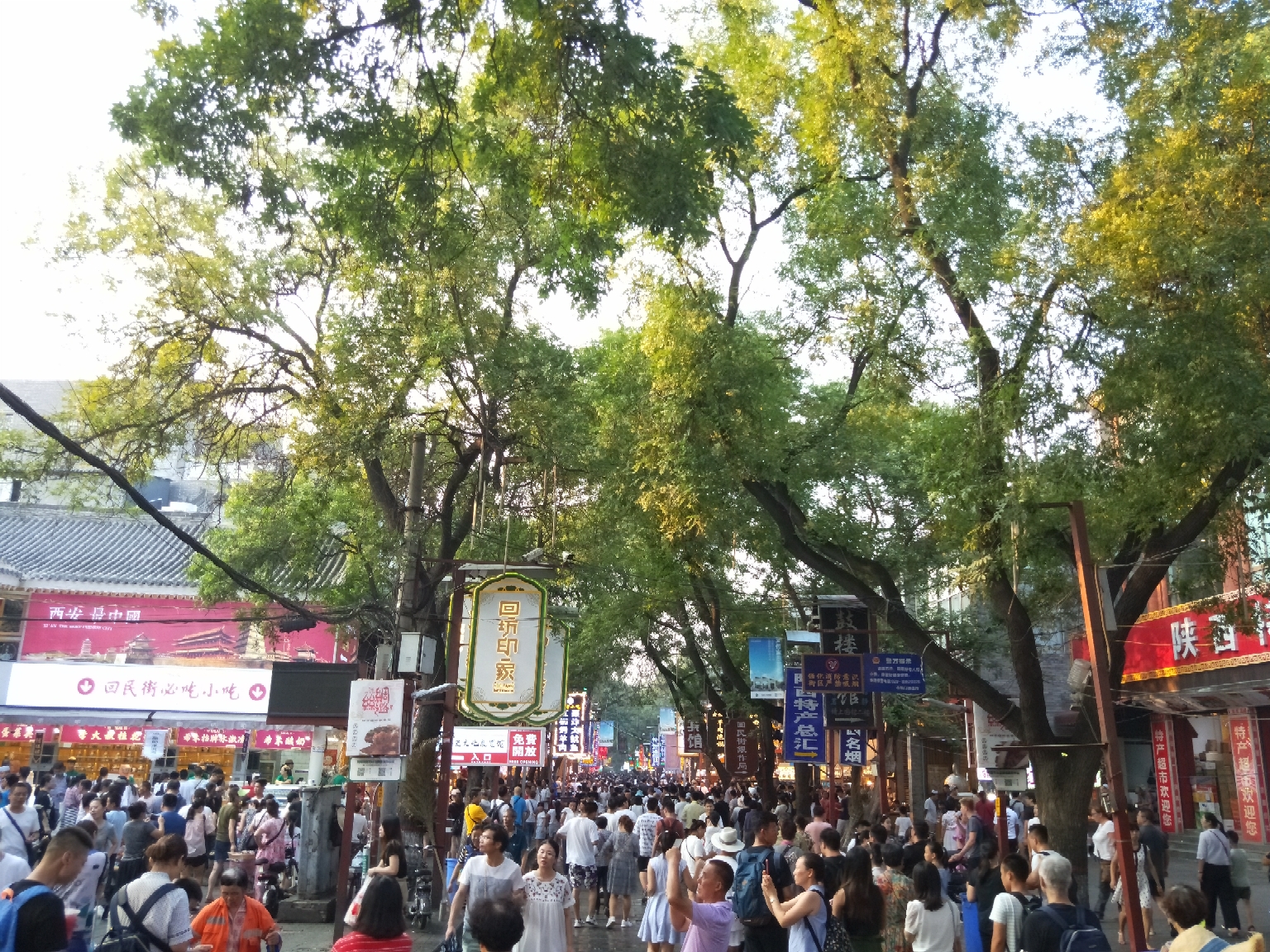 兰州回族人口有多少_兰州回族老人图片大全(2)