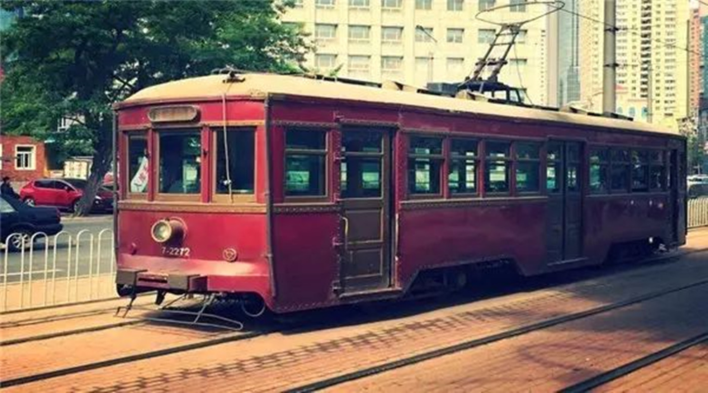 大连市内人口多少_大连市人口密度图