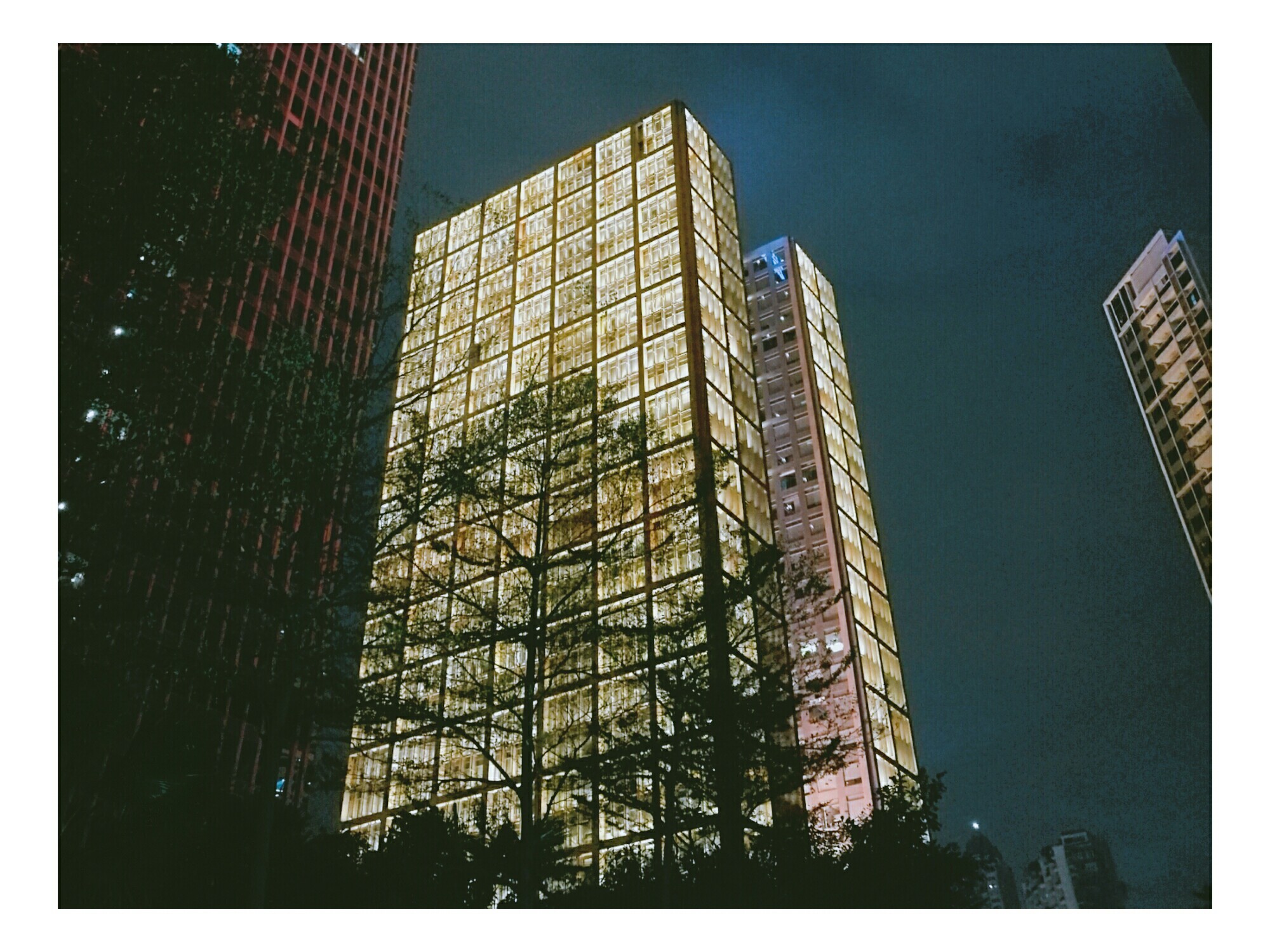 经济总量全球城市top20_经济总量全球第二图片(2)