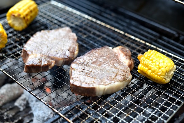 手抓羊排饭用什么油 wKgBEFrGTBGAERwMAAizP9VZQ_c36.jpeg?imageView2%2F2%2Fw%2F600%2Fh%2F600%2Fq%2F90