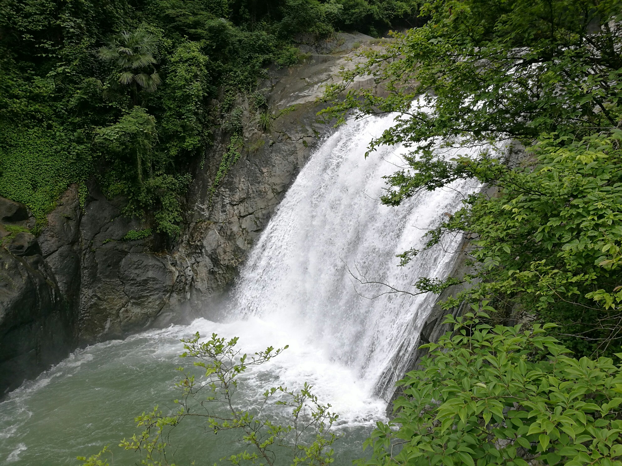 奉新县 萝卜潭 百丈寺图片20,奉新旅游景点,风景名胜