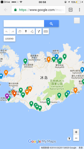 极光号地图 wKgBEFr7BbSAHtLTAA-jKCfigdE023.png?imageView2%2F2%2Fw%2F600%2Fh%2F600%2Fq%2F90