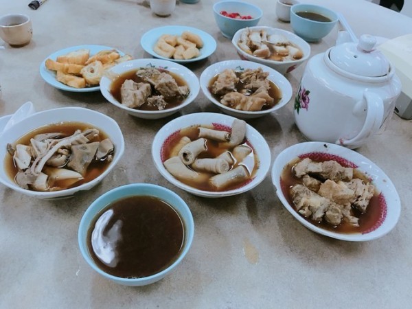 探索海上巴瑶族!我的婚纱摄影旅拍美食攻略成都美食餐厅环境图片