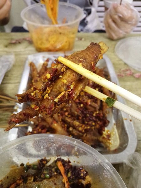 就爱吃大腰子 wKgBEFs-wy6AHUF6AAzhROlIelE94.jpeg?imageView2%2F2%2Fw%2F600%2Fh%2F600%2Fq%2F90
