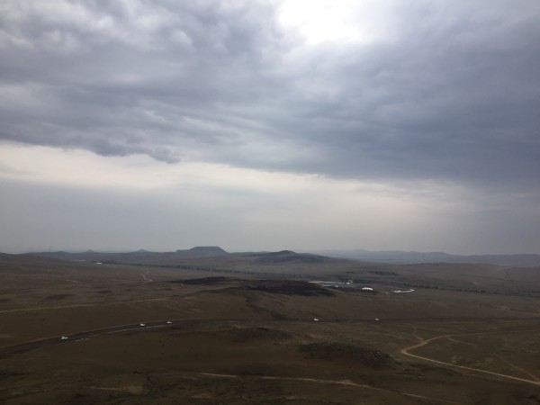 什么是火山锥 wKgBEFtRdnqAYd_VAATuMjj9SSk49.jpeg?imageView2%2F2%2Fw%2F600%2Fh%2F600%2Fq%2F90