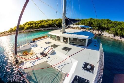 上海直飞普吉岛7天5晚半自助游(泳池别墅+五星