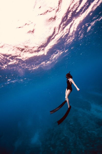 啥叫自由水 wKgBEFsf452ACkxfAAbCO-Nzj1Y01.jpeg?imageView2%2F2%2Fw%2F600%2Fh%2F600%2Fq%2F90