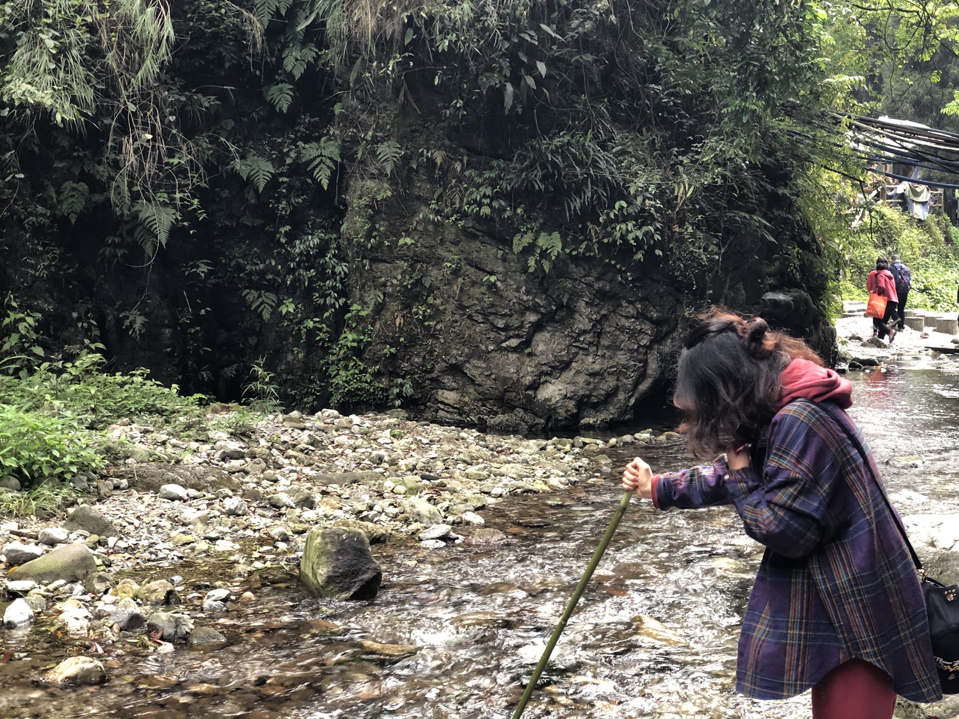 峨眉山gdp_川口重镇的达州2019年GDP出炉,在四川省内排名第几