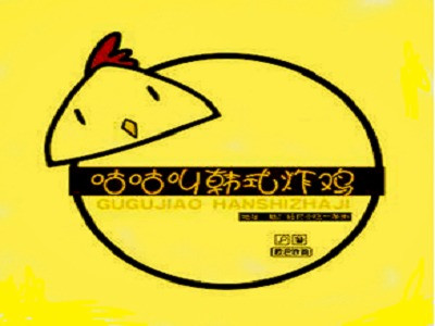 wKgBEFqBHxiAdfT1AAB9bIPn_lY12.jpeg?imageMogr2%2Fthumbnail%2F%21480x320r%2Fgravity%2FCenter%2Fcrop%2F%21480x320%2Fquality%2F90