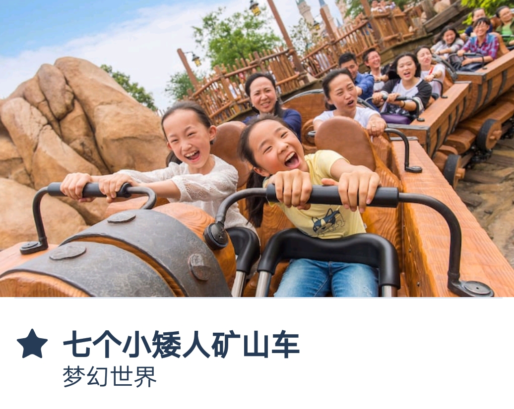 wKgBEFrO3wiARkowAAdoJY-CECc53.jpeg?imageView2%2F2%2Fw%2F600%2Fh%2F600%2Fq%2F90