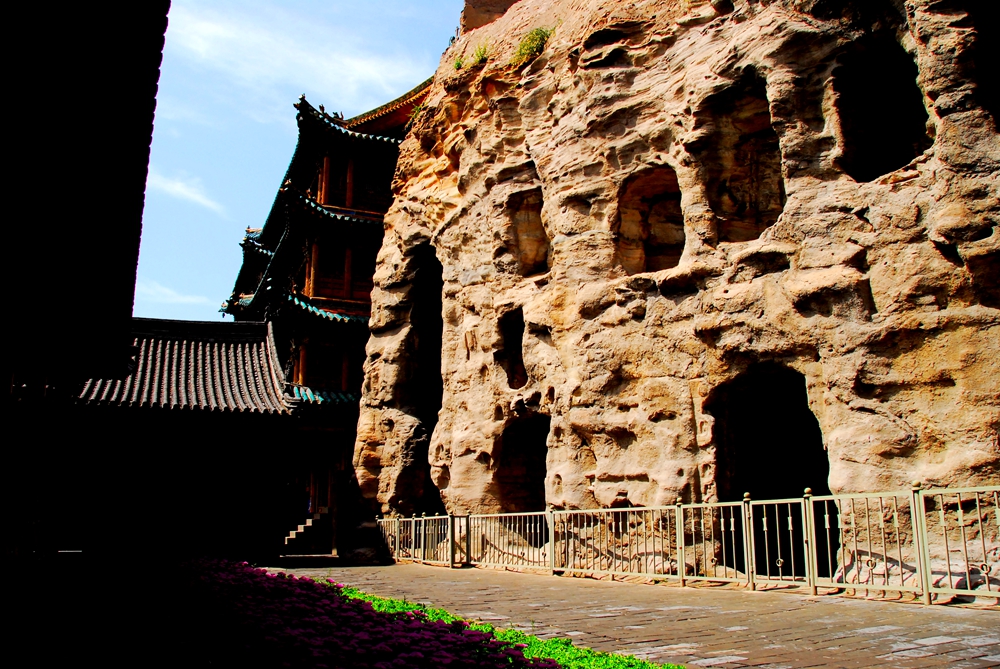 wKgBEFrzq-iARHWrAApLWKhmNl822.jpeg?imageView2%2F2%2Fw%2F600%2Fq%2F90%7CimageMogr2%2Fstrip%2Fquality%2F90