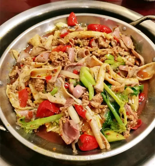 wKgBEFrho8OAcSNcAAEyfvYPvlg60.jpeg?imageView2%2F2%2Fw%2F600%2Fh%2F600%2Fq%2F90