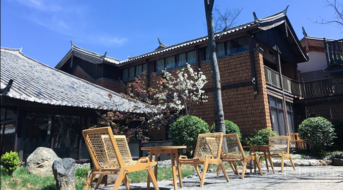 wKgBEFpVsJ-APLa4AAmG5NOcOIo491.png?imageView2%2F2%2Fw%2F600%2Fh%2F600%2Fq%2F90