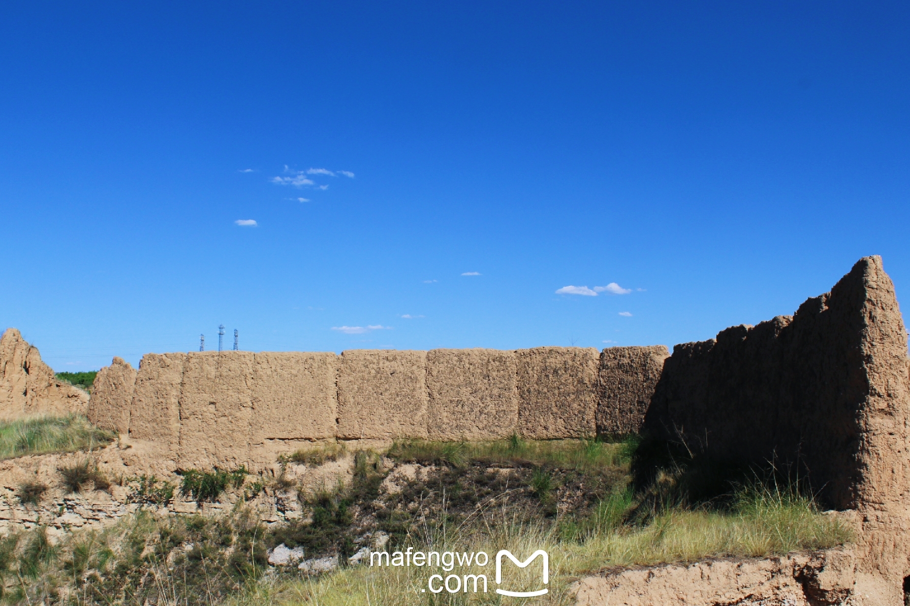 锡盟GDP_县域经济对锡盟GDP增长贡献分析(3)