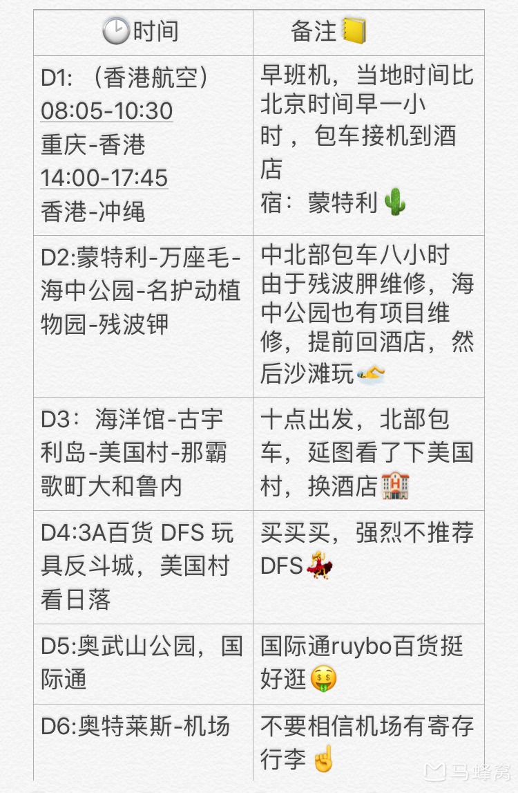 人均 日语_日语五十音图(2)