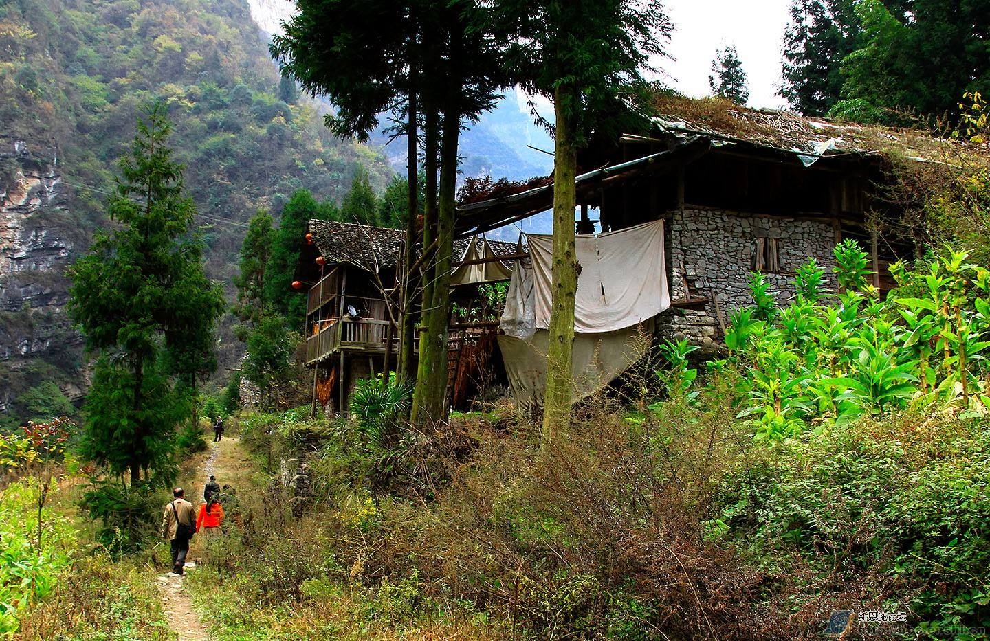 �ɾ���ʩ������֮ǰ�ȴ�����ƪʵ�ù���