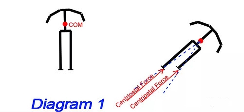 wKgBEFta00GAbypLAACGr-dVfPI33.jpeg?imageView2%2F2%2Fw%2F600%2Fh%2F600%2Fq%2F90