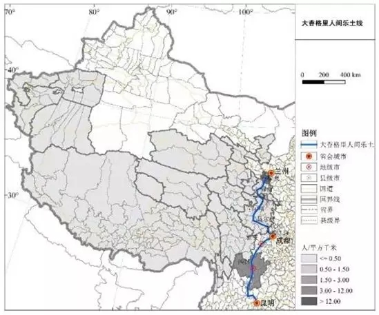 2019甘肃市州经济_甘肃省临夏市有哪些县(2)