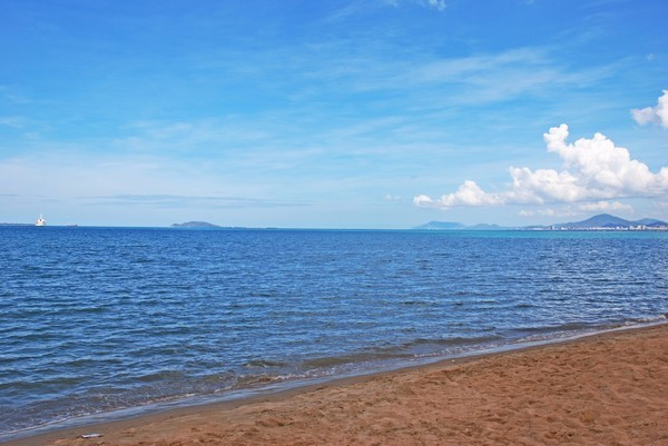 wKgBEFtdESSAKxdkAAUDJa-A0f0300.png?imageView2%2F2%2Fw%2F600%2Fh%2F600%2Fq%2F90