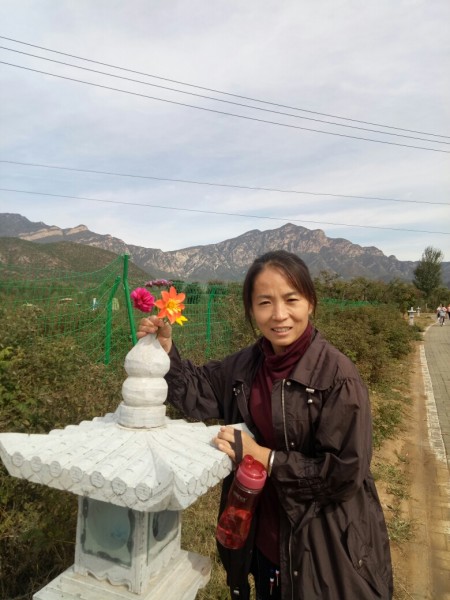 刘斌堡游玩攻略,刘斌堡游玩攻略大全