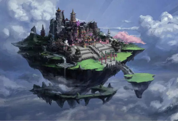 天空之城电影 wKgBEFtFdzSAP7kIAAEGWPhGabA58.jpeg?imageView2%2F2%2Fw%2F600%2Fh%2F600%2Fq%2F90