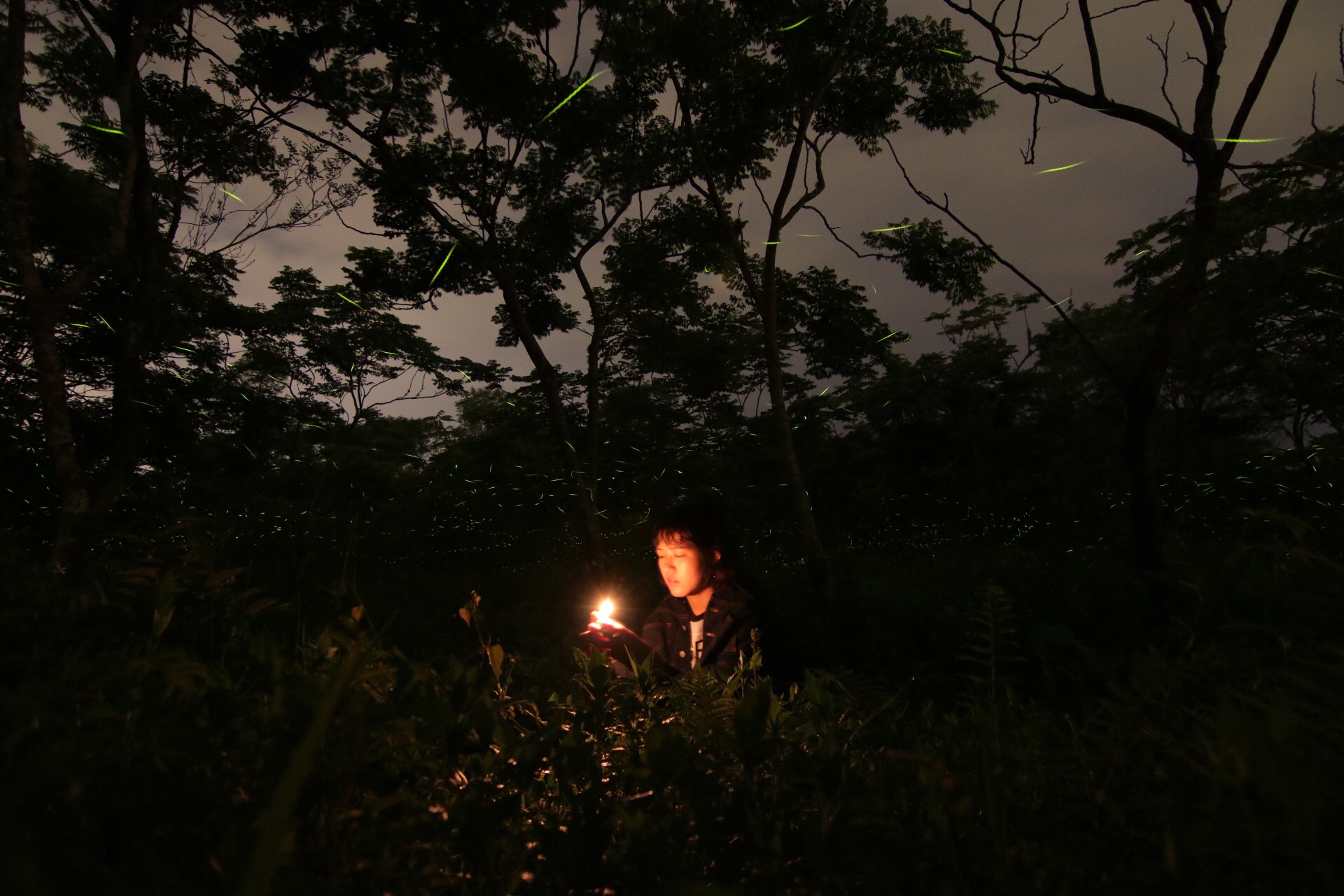 wKgBEFrGwz-ADgHsAAhPfmr-iNM78.jpeg?imageView2%2F2%2Fw%2F600%2Fh%2F600%2Fq%2F90