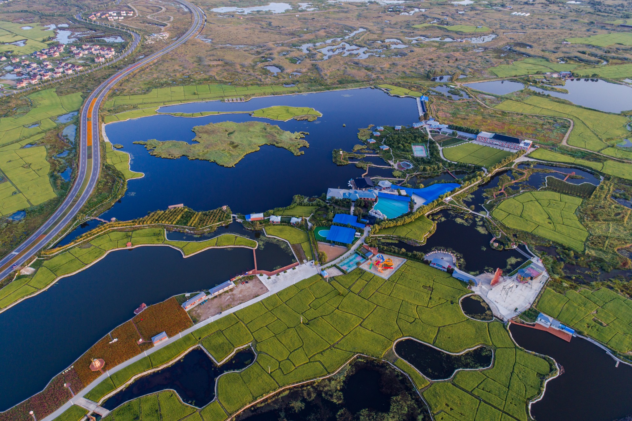 全国第一村gdp_gdp全国排名(2)