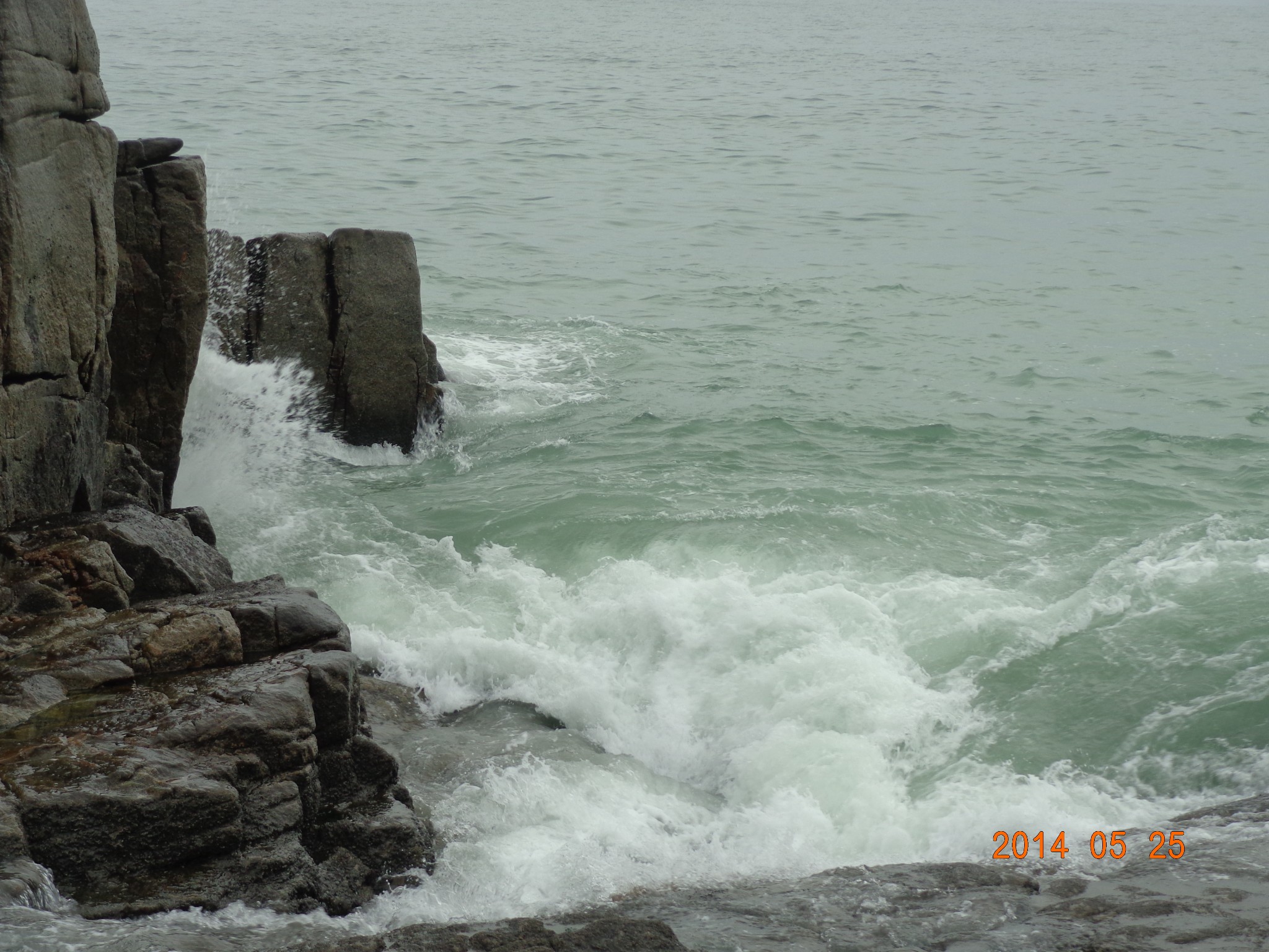wKgBEFqcCa-AETt2AAoJ1C6Mzt885.jpeg?imageView2%2F2%2Fw%2F600%2Fh%2F600%2Fq%2F90