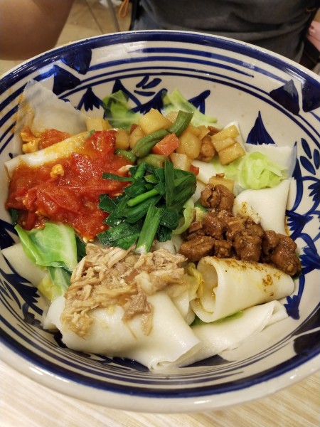 肉夹馍的面是怎么和的 wKgBEFtuqzyAS9FtAB_61cmCEPM39.jpeg?imageView2%2F2%2Fw%2F600%2Fh%2F600%2Fq%2F90