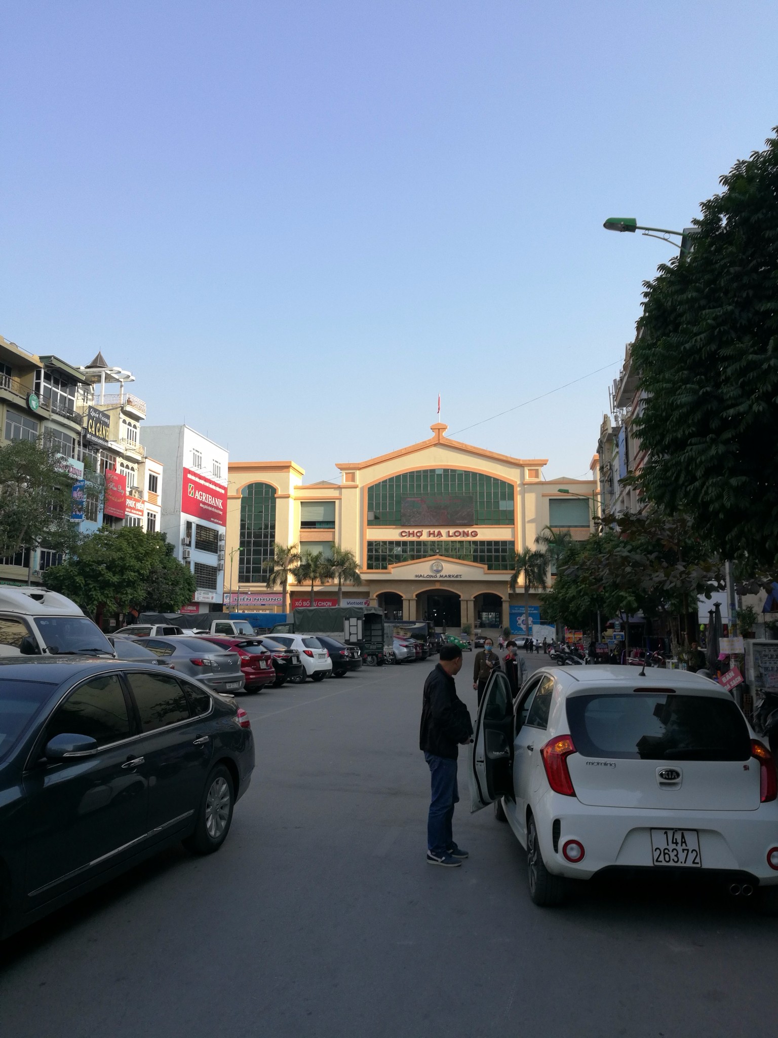 越南多少人口2017_越南战后怎么恢复人口(2)