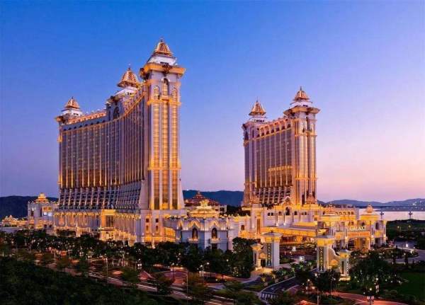 现在可以进澳门吗 wKgBEFpXO6uAPBMuAAGkdHh5XgI13.jpeg?imageView2%2F2%2Fw%2F600%2Fh%2F600%2Fq%2F90