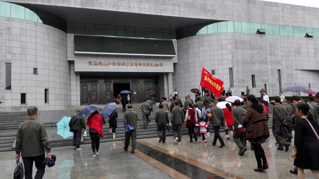 将军县排名_吉安有几个将军县
