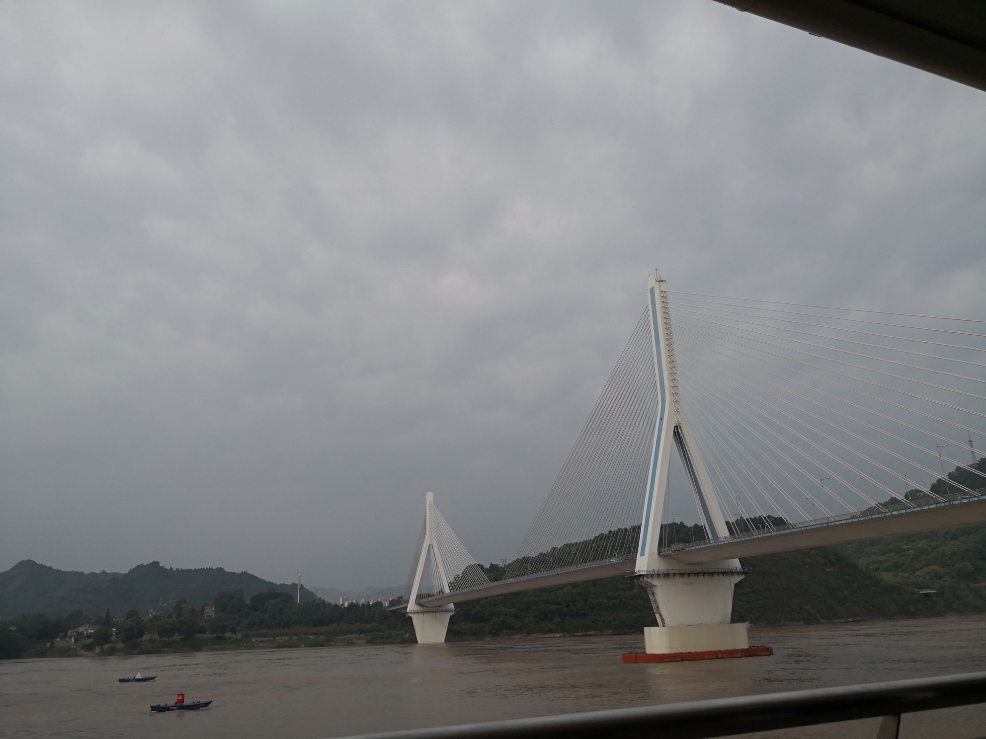 葛洲坝和三峡大坝gdp_葛洲坝和三峡大坝地图(2)