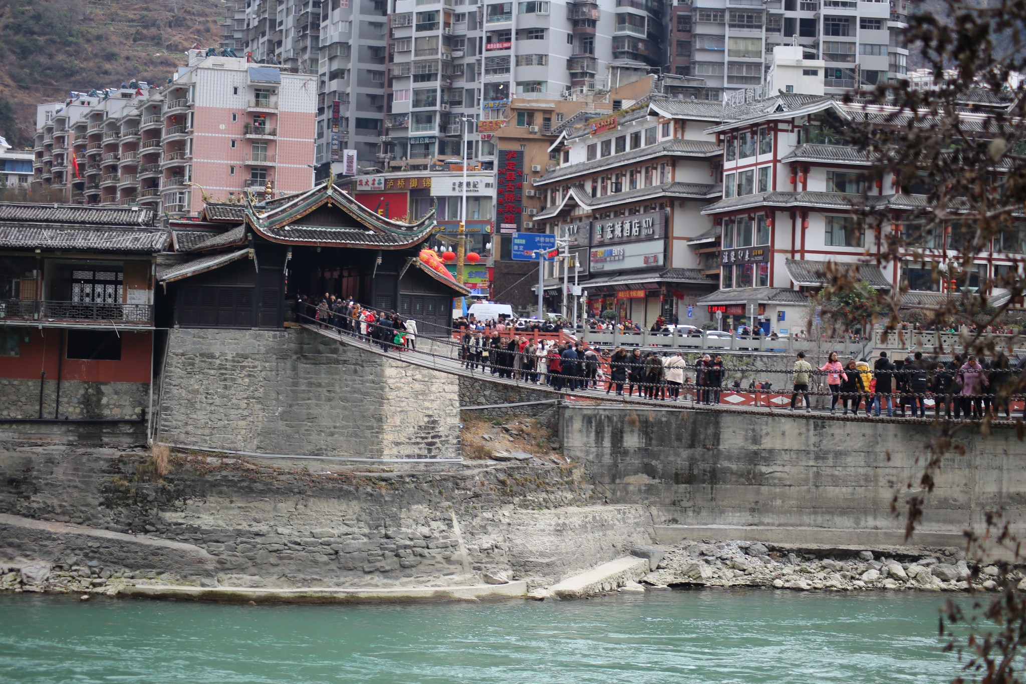 〖中国短途旅游景点中国短途旅游景点排名〗