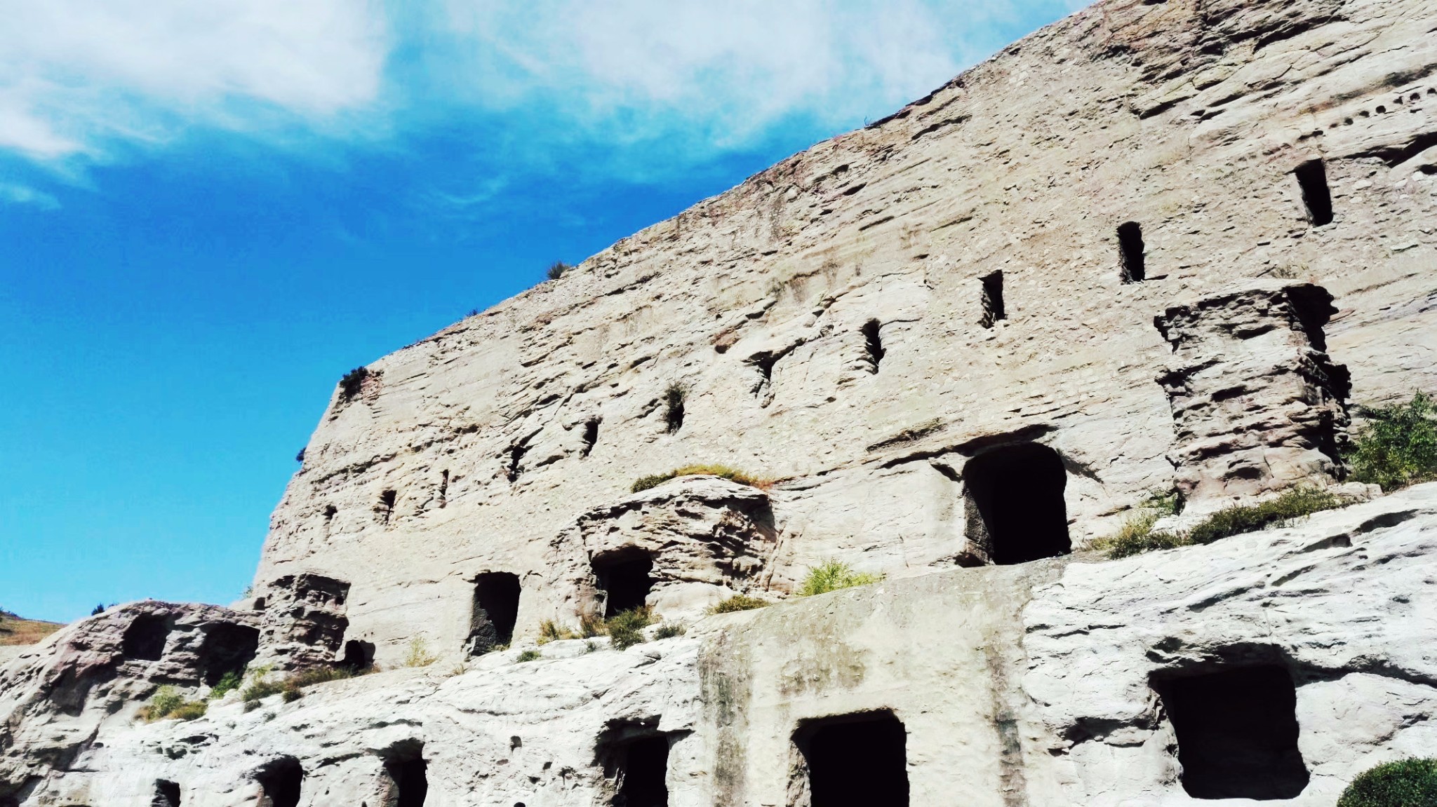 wKgBEFts7C6AdusgAApJkWoMzRE08.jpeg?imageView2%2F2%2Fw%2F600%2Fh%2F600%2Fq%2F90