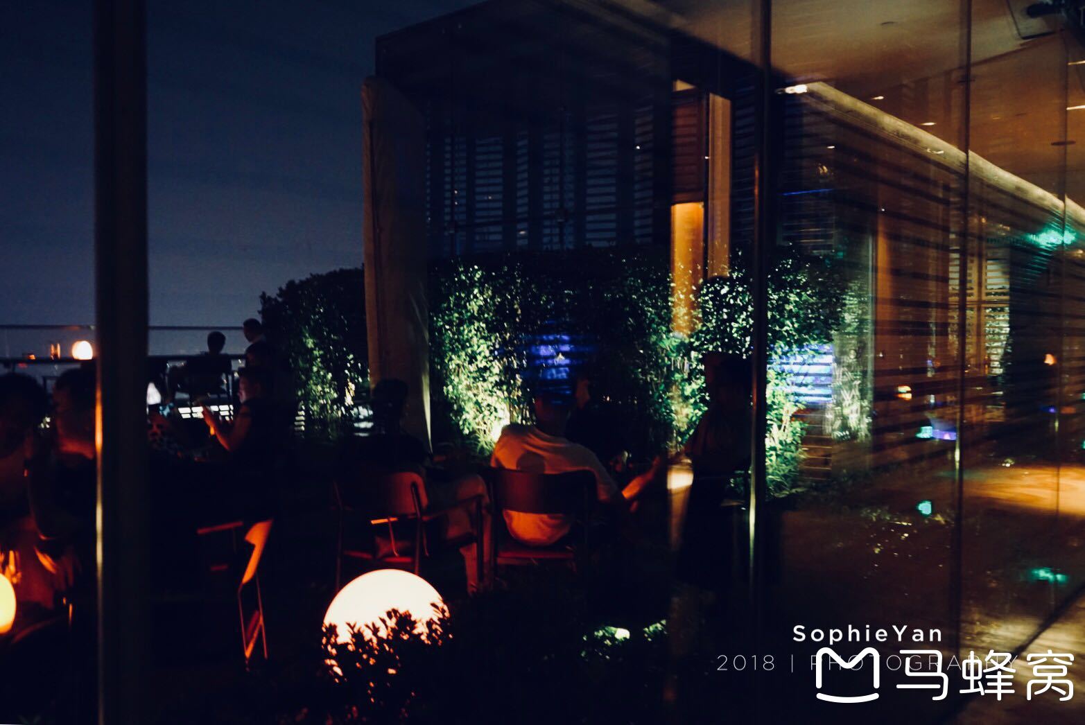 杭州网红餐厅有哪些,杭州有名的特色网红餐厅,杭州超高人气美食推荐 杭州网红餐厅有哪些,杭州有名的特色网红餐厅,杭州超高人气美食推荐