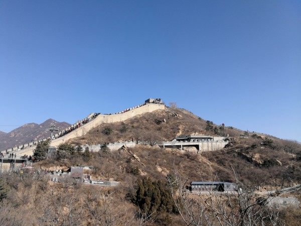 为啥叫八达岭 wKgBEFpqraeALVaLAB8ol4m3iAs81.jpeg?imageView2%2F2%2Fw%2F600%2Fh%2F600%2Fq%2F90