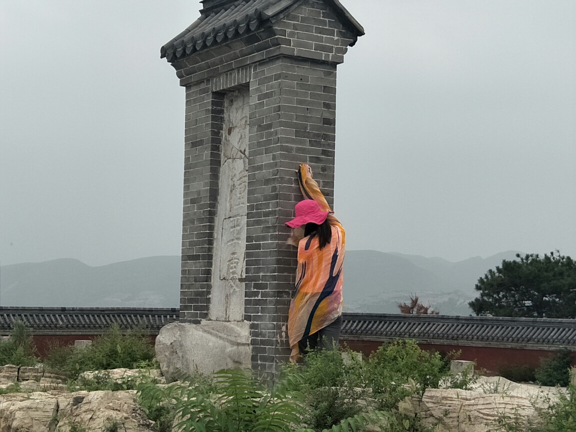 玉田麻山寺,玉田旅游攻略 - 马蜂窝