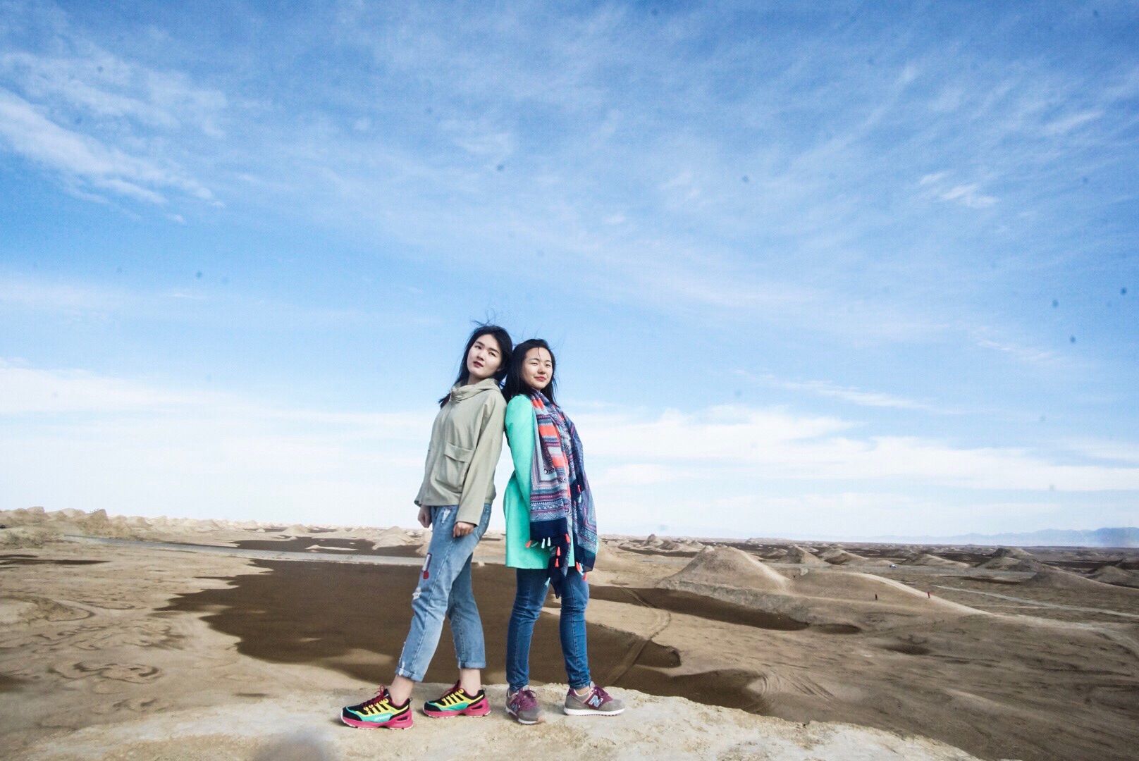 wKgBEFr9DPqAXuf0AAVEwCCRRYU19.jpeg?imageView2%2F2%2Fw%2F680%2Fq%2F90%7CimageMogr2%2Fstrip%2Fquality%2F90