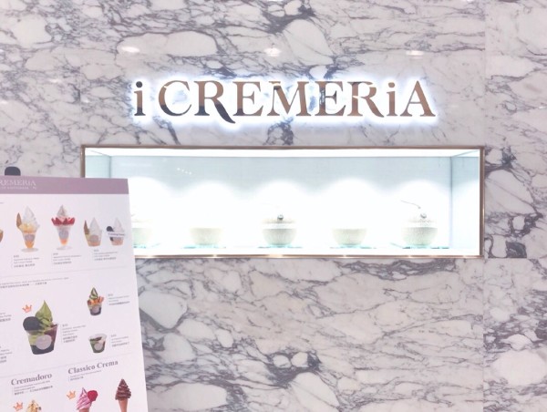 三十人民币是多少港币 wKgBEFtiof2AK657AAMN4Vqtp7E16.jpeg?imageView2%2F2%2Fw%2F600%2Fh%2F600%2Fq%2F90