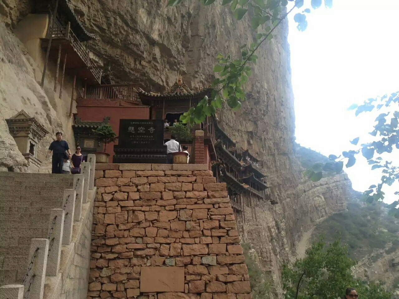 wKgBEFqY_veAf1pbAA35_Fbw3l494.jpeg?imageView2%2F2%2Fw%2F680%2Fq%2F90%7CimageMogr2%2Fstrip%2Fquality%2F90