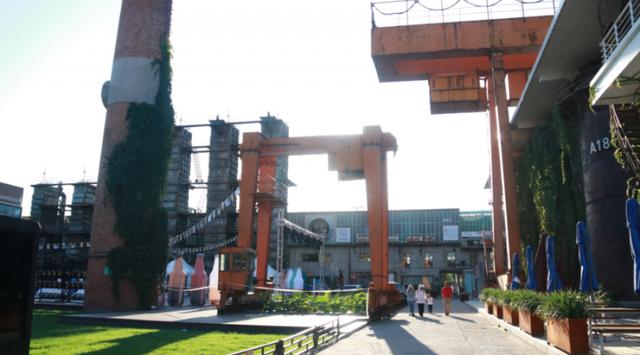 wKgBEFr6SAqAaP44AACFg56prvw85.jpeg?imageView2%2F2%2Fw%2F600%2Fh%2F600%2Fq%2F90